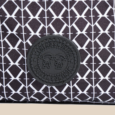 Bolsa Transversal Tote