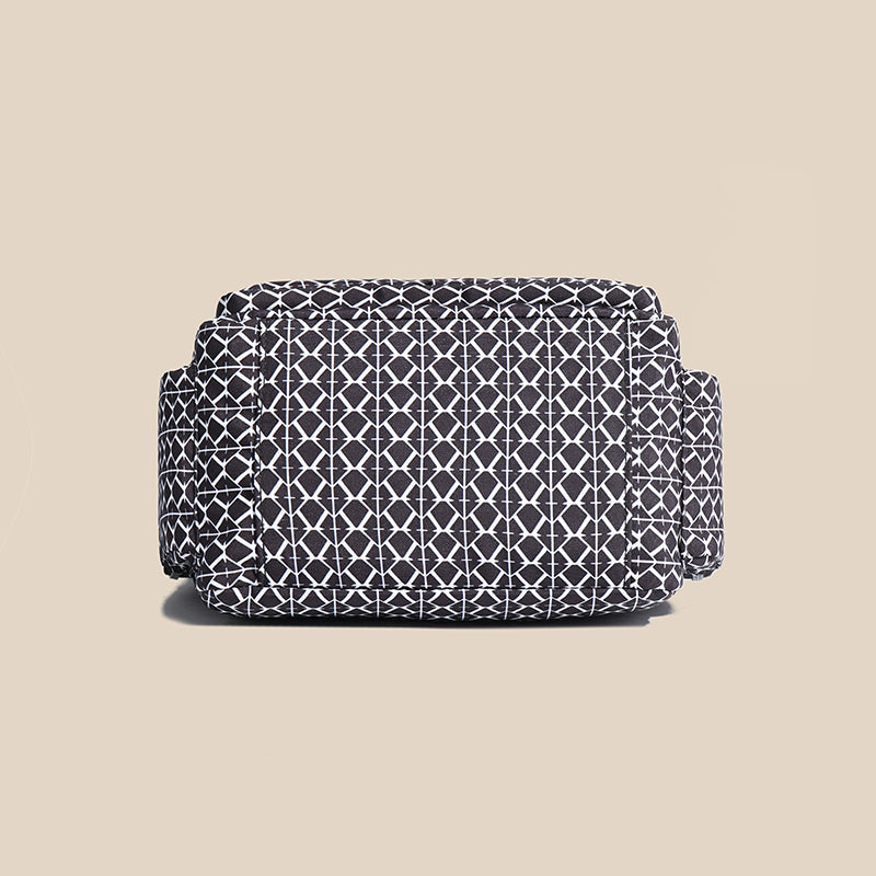 Bolsa Transversal Tote