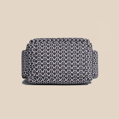 Bolsa Transversal Tote