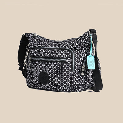 Bolsa Transversal Tote