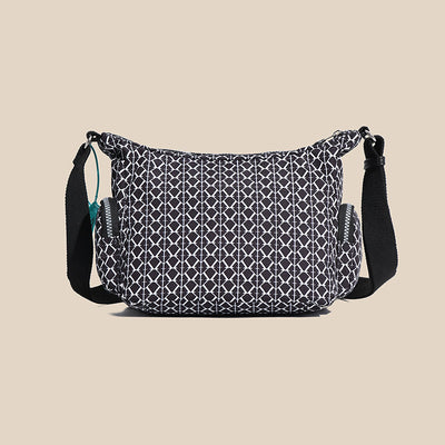 Bolsa Transversal Tote