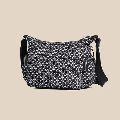 Bolsa Transversal Tote