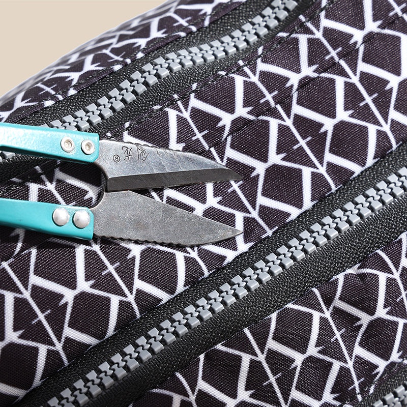 Bolsa Transversal Tote