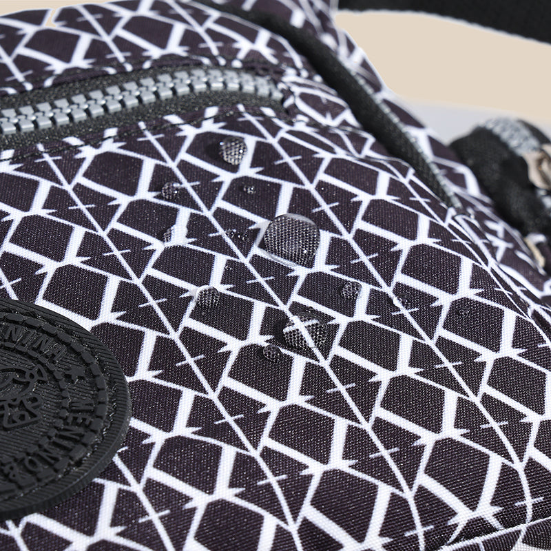 Bolsa Transversal Tote