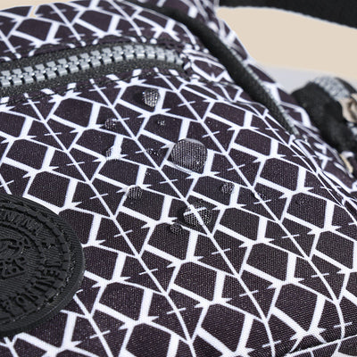 Bolsa Transversal Tote