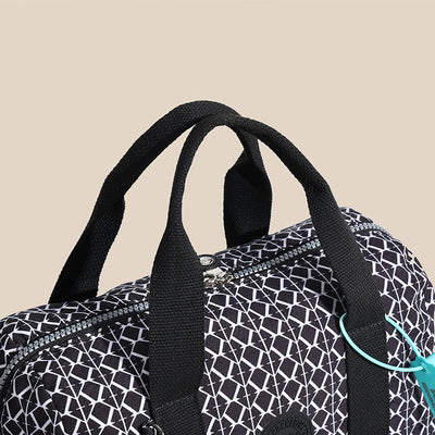 Bolsa Tiracolo Transversal