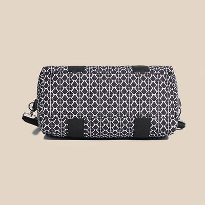 Bolsa Tiracolo Transversal