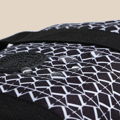 Bolsa Tiracolo Transversal