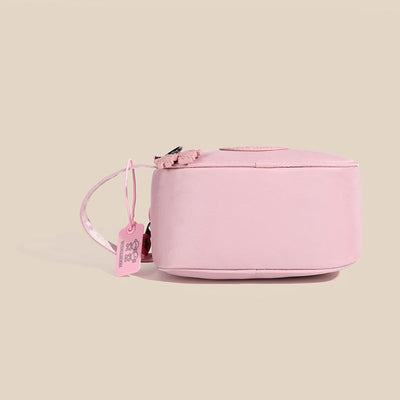 Necessaire De Mão Viagem Feminino Masculino