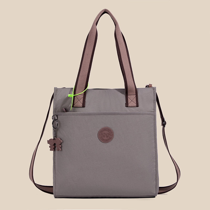 Bolsa De Ombro Feminino Alça Ajustável