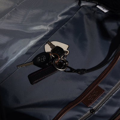 Bolsa Tote Feminino Shopper Sacola Grande