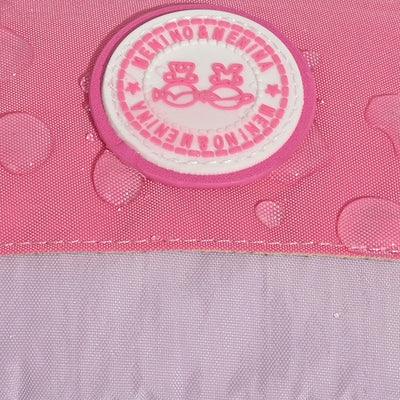 Bolsa Crossbody Shoulder Bag Pochete Alça Transversal