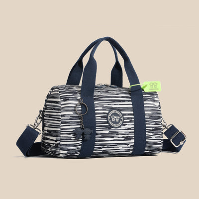 Bolsa Tiracolo Transversal