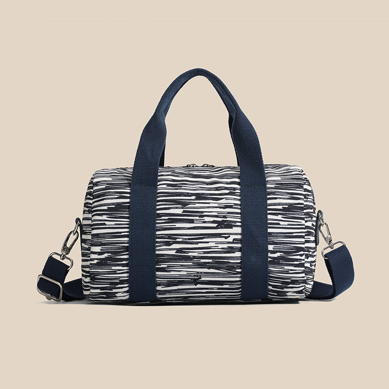 Bolsa Tiracolo Transversal