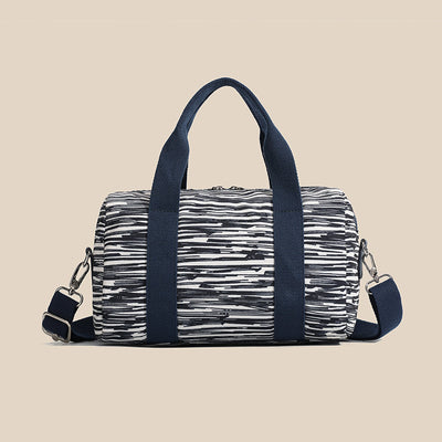 Bolsa Tiracolo Transversal