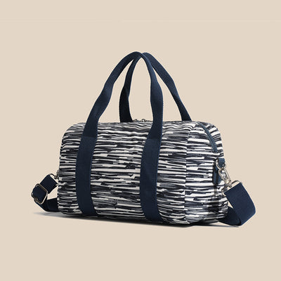 Bolsa Tiracolo Transversal