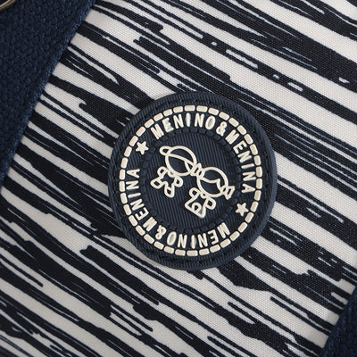 Bolsa Tiracolo Transversal