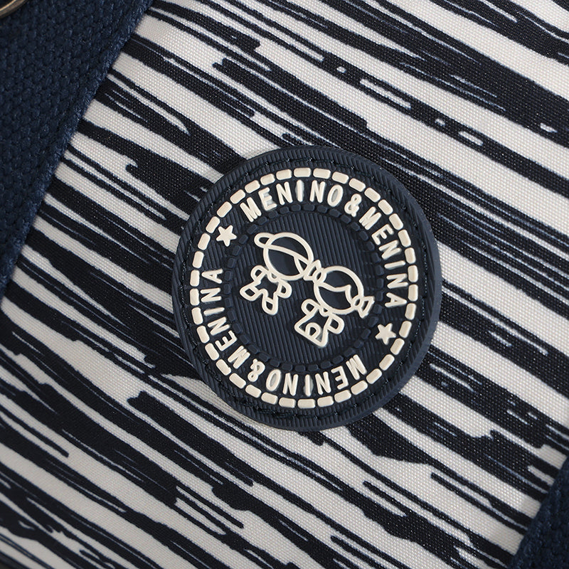 Bolsa Tiracolo Transversal