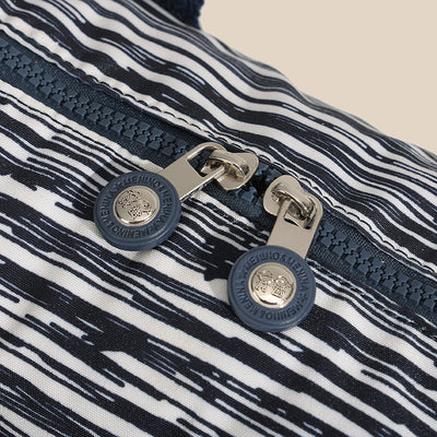 Bolsa Tiracolo Transversal