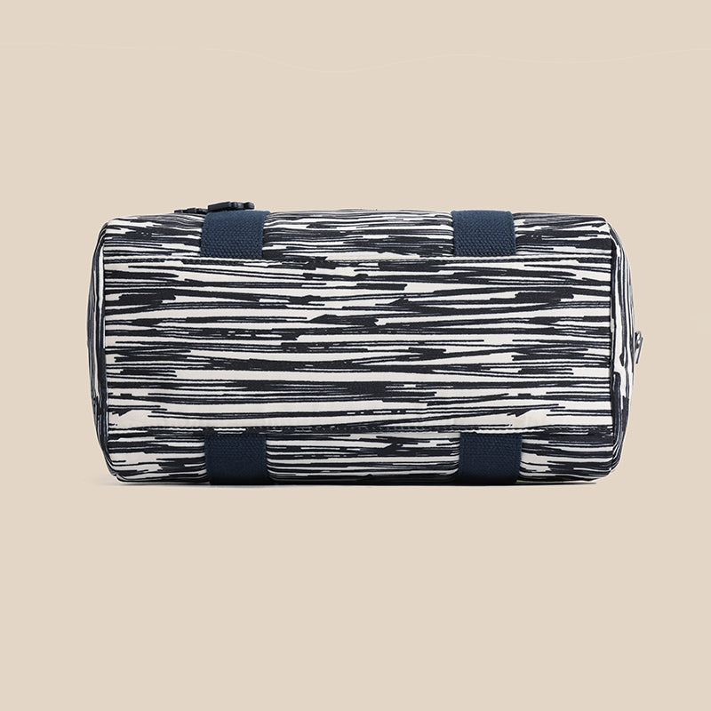 Bolsa Tiracolo Transversal