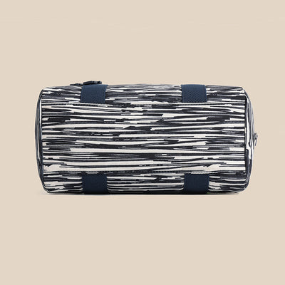 Bolsa Tiracolo Transversal