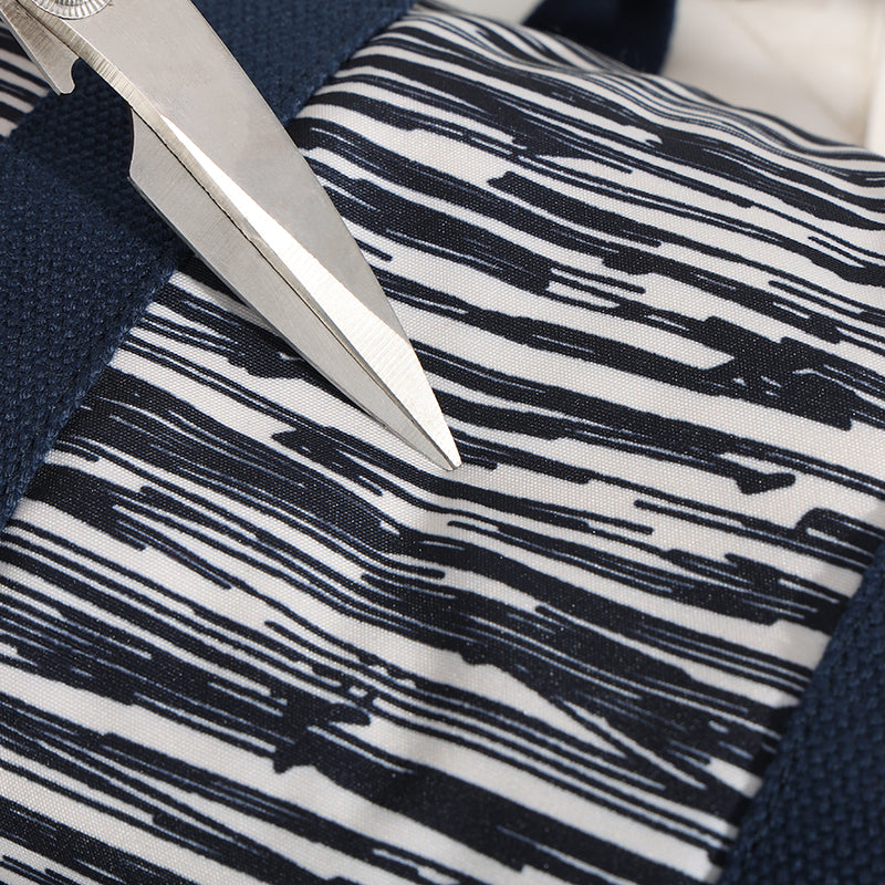 Bolsa Tiracolo Transversal