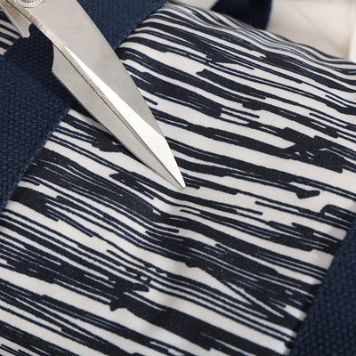 Bolsa Tiracolo Transversal