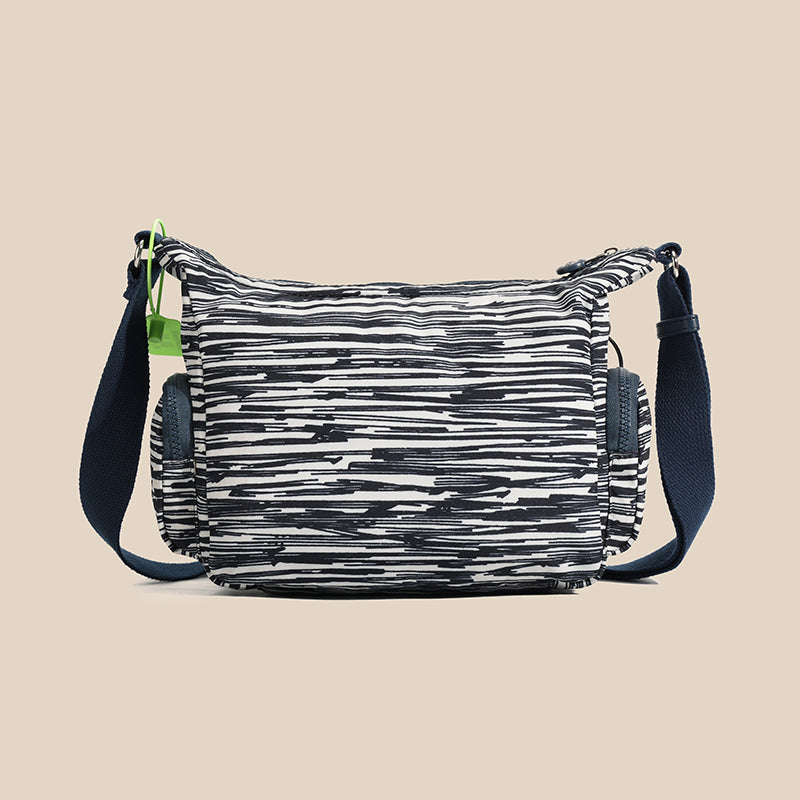 Bolsa Transversal Tote