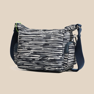 Bolsa Transversal Tote