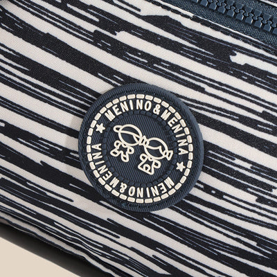 Bolsa Transversal Tote