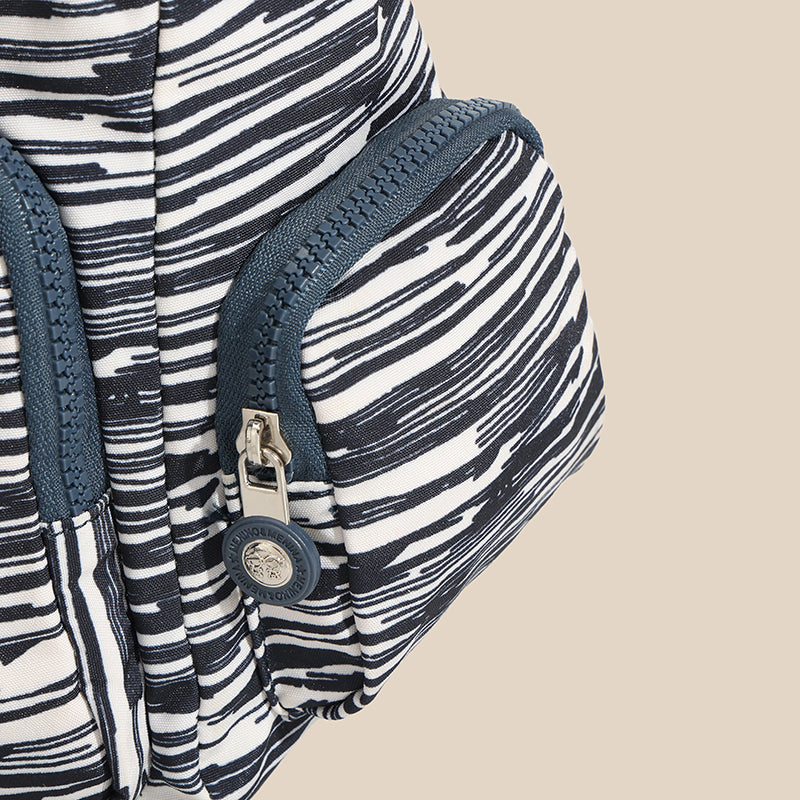 Bolsa Transversal Tote