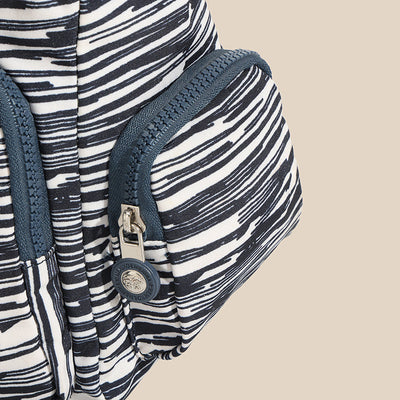 Bolsa Transversal Tote