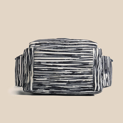 Bolsa Transversal Tote