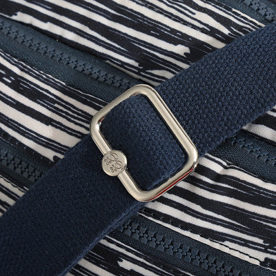 Bolsa Transversal Tote