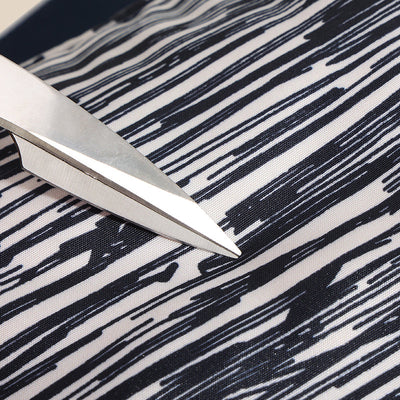 Bolsa Transversal Tote