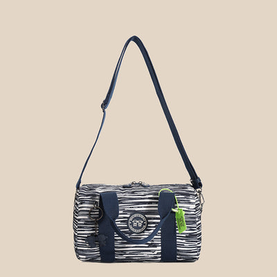 Bolsa Tiracolo Transversal