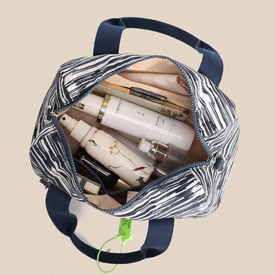 Bolsa Tiracolo Transversal