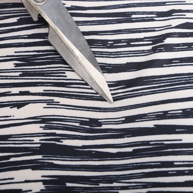 Bolsa Transversal Tote