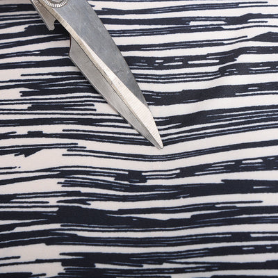 Bolsa Transversal Tote