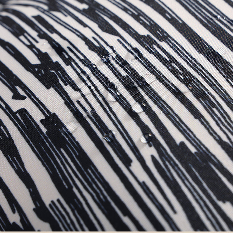 Bolsa Tiracolo Transversal