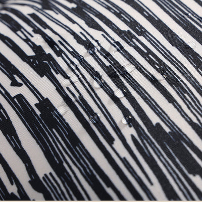 Bolsa Tiracolo Transversal