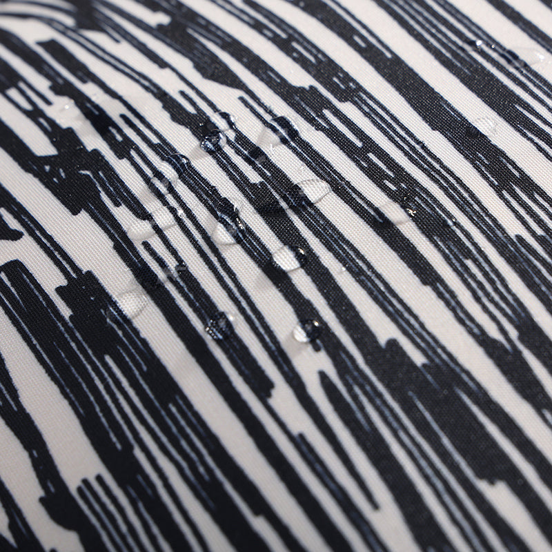 Bolsa Transversal Tote