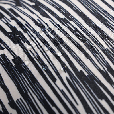 Bolsa Transversal Tote