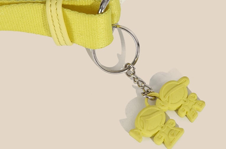 Bolsa De Ombo Feminina Grande Sacola Tote Shopper M&m